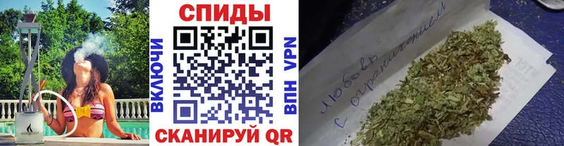 БУТИРАТ оксана  Саров 