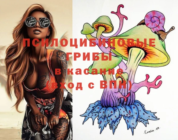 альфа пвп Каменка